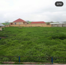 Satılır 2 otaqlı 12 m2 həyət evi Şamaxı