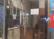 İcarəyə verilir 1 otaqlı 10 m2 köhnə tikili Əhmədli