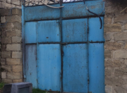 Satılır 9 sot torpaq Maştağa