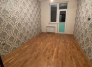 Satılır 2 otaqlı 54 m2 yeni tikili Sumqayıt