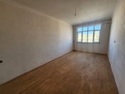 Satılır 1 otaqlı 58.4 m2 yeni tikili Masazır