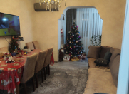 Satılır 2 otaqlı 63 m2 köhnə tikili Rəsulzadə