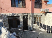 Satılır 5 otaqlı 240 m2 həyət evi Bakıxanov