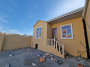 Satılır 3 otaqlı 70 m2 həyət evi Masazır