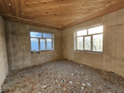 Satılır 5 otaqlı 170 m2 həyət evi Quba