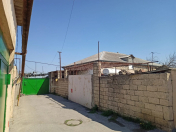 Satılır 6 sot torpaq Azadlıq prospekti m.