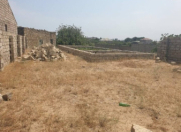 Satılır 3 sot torpaq Sea Breeze Resort