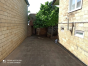 Satılır 7 otaqlı 200 m2 həyət evi Şamaxı