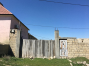 Satılır 10 sot torpaq Hökməli