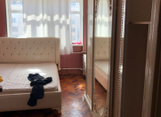 Satılır 3 otaqlı 85 m2 köhnə tikili Əhmədli m.