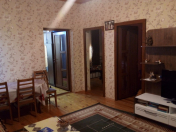 Satılır 3 otaqlı 88 m2 həyət evi Binə
