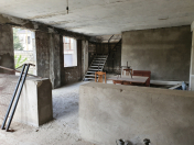 Satılır 5 otaqlı 420 m2 bağ evi Görədil