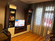 Satılır 4 otaqlı 100 m2 köhnə tikili Əhmədli