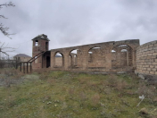 Satılır 12 sot torpaq Aviasiya Akademiyası Universiteti