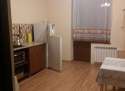 İcarəyə verilir 2 otaqlı 80 m2 yeni tikili Xırdalan