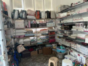 Satılır 1 otaqlı 20 m2 obyekt 8 km