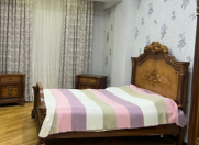 Satılır 2 otaqlı 64 m2 yeni tikili 9 mkr