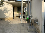 Satılır 3 otaqlı 130 m2 həyət evi Rəsulzadə