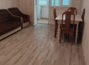Satılır 2 otaqlı 45 m2 yeni tikili Yeni Yasamal