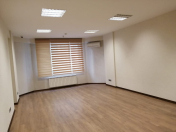 İcarəyə verilir 7 otaqlı 278 m2 ofis Şah İsmayıl Xətai m.