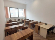 İcarəyə verilir 6 otaqlı 130 m2 ofis Elmlər Akademiyası m.