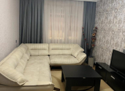 İcarəyə verilir 2 otaqlı 60 m2 köhnə tikili Elmlər Akademiyası m.