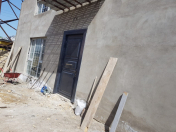 Satılır 5 otaqlı 210 m2 həyət evi Biləcəri
