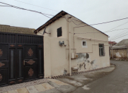 Satılır 2 otaqlı 75 m2 həyət evi Biləcəri
