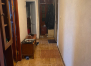 Satılır 2 otaqlı 65 m2 köhnə tikili 8 mkr