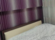 Satılır 2 otaqlı 48 m2 yeni tikili 20 yanvar m.