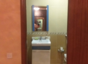 Satılır 2 otaqlı 85 m2 yeni tikili 8 mkr