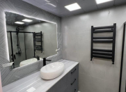 Satılır 3 otaqlı 55 m2 köhnə tikili Bakı Dövlət Universiteti