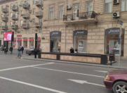 Satılır 6 otaqlı 237 m2 obyekt Sahil