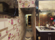 Satılır 2 otaqlı 50 m2 köhnə tikili Biləcəri