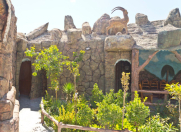 Satılır 9 otaqlı 1050 m2 obyekt Hövsan