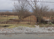 Satılır 30 sot torpaq Qəbələ