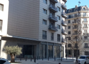 Satılır 2 otaqlı 90 m2 yeni tikili Ağ şəhər