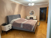 İcarəyə verilir 2 otaqlı 65 m2 köhnə tikili Nəriman Nərimanov m.