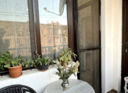 Satılır 2 otaqlı 56 m2 yeni tikili 9 mkr