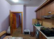 Satılır 3 otaqlı 80 m2 yeni tikili Masazır