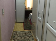 Satılır 2 otaqlı 60 m2 köhnə tikili Qaraçuxur