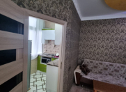 Satılır 2 otaqlı 51 m2 yeni tikili Masazır