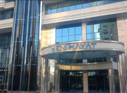 İcarəyə verilir 3 otaqlı 186 m2 ofis 28 May m.