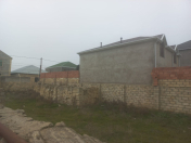 Satılır 4 sot torpaq Masazır