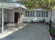 Satılır 5 otaqlı 420 m2 həyət evi Keşlə