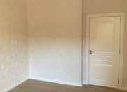 Satılır 2 otaqlı 50 m2 yeni tikili 8 mkr