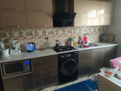 Satılır 4 otaqlı 168 m2 həyət evi Binə