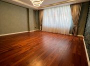 Satılır 4 otaqlı 185 m2 yeni tikili 28 May m.