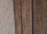 İcarəyə verilir 3 otaqlı 80 m2 yeni tikili 28 may