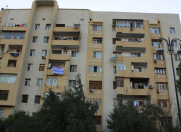 Satılır 5 otaqlı 120 m2 köhnə tikili Şah İsmayıl Xətai m.